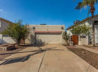 4040 E Caballero St, Mesa, AZ 85205
