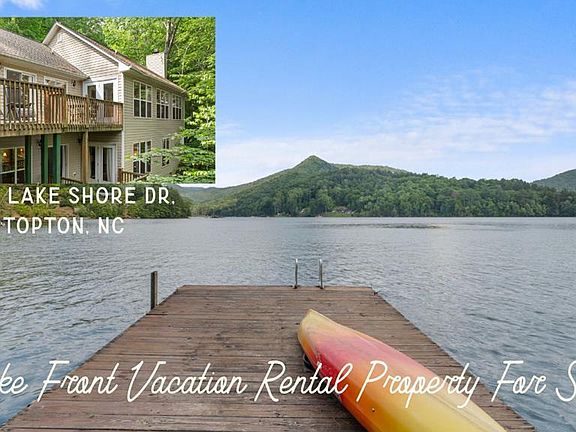 2nd image of 432 Lake Shore Dr