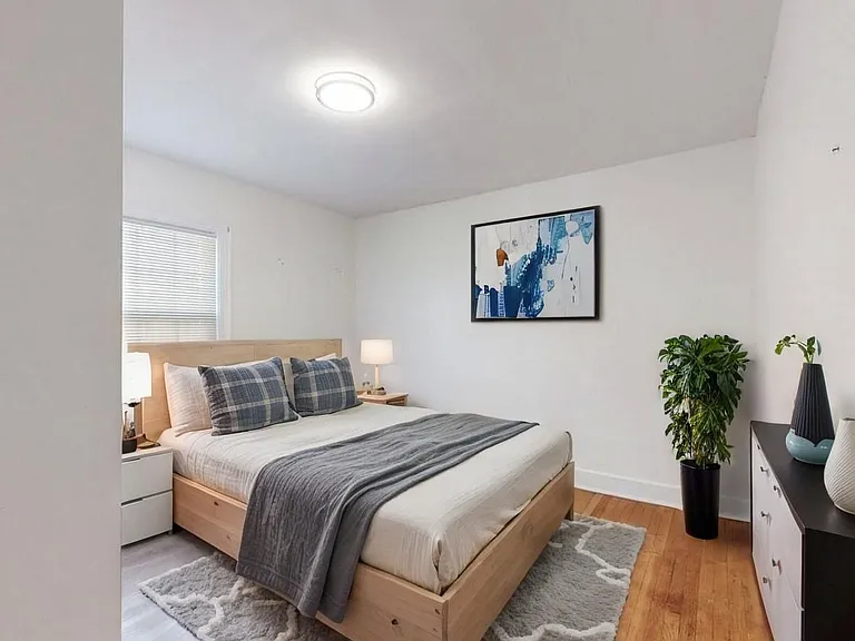 307 Hillsboro Ave #307 — Photo 28