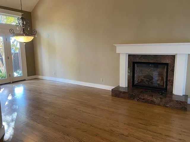 183 Beasley Way — Photo 17