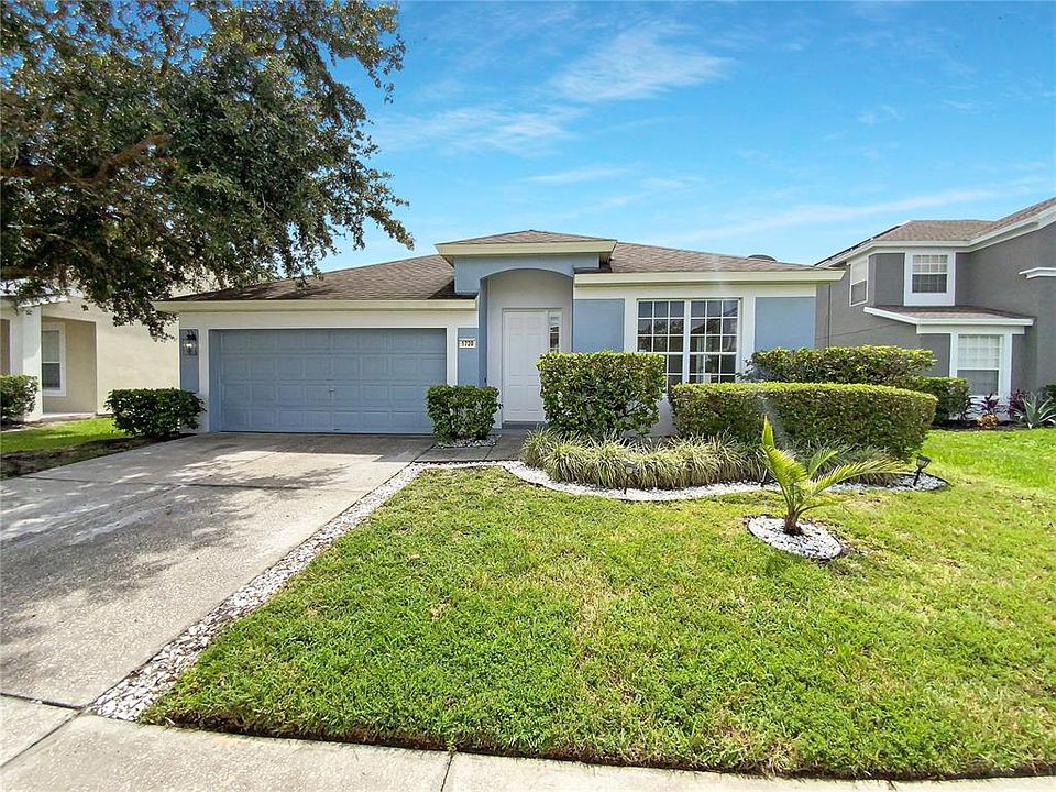 1st image of 1720 MALON BAY DRIVE