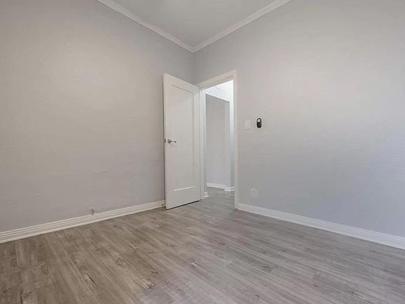 3rd image of 130 N Westmoreland Ave #311