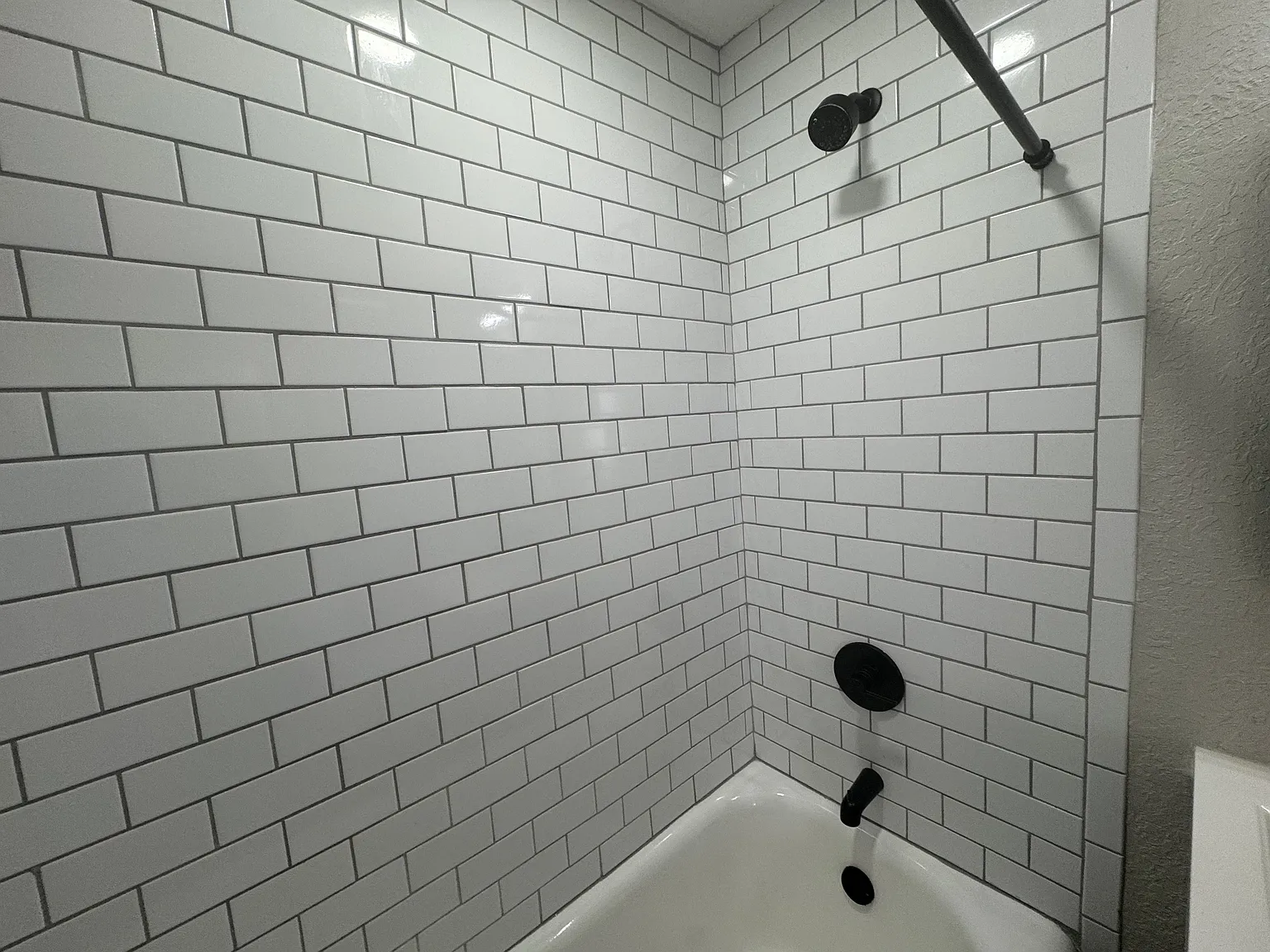 4232 Virginia Avenue - 2 — Photo 3