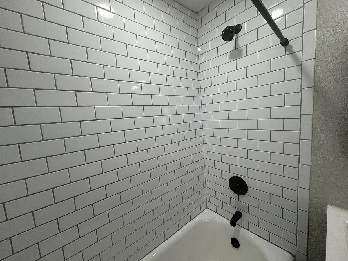 Building Photo - 4232 Virginia Ave #2