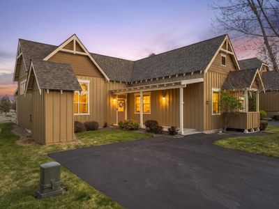 11164 Desert Sky Loop, Redmond, OR, 97756