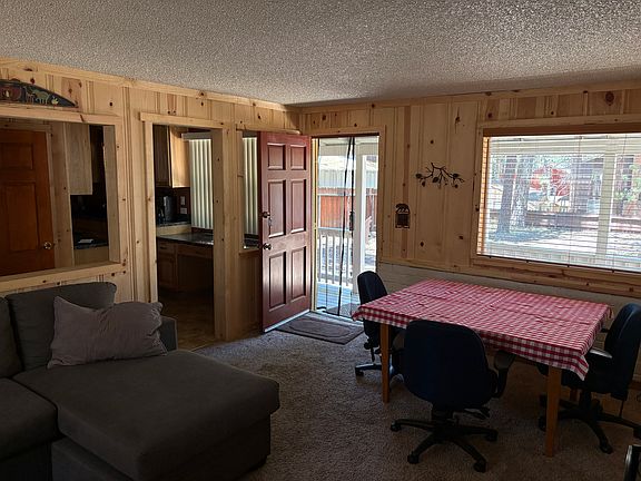4th image of 3804 Alder Ave