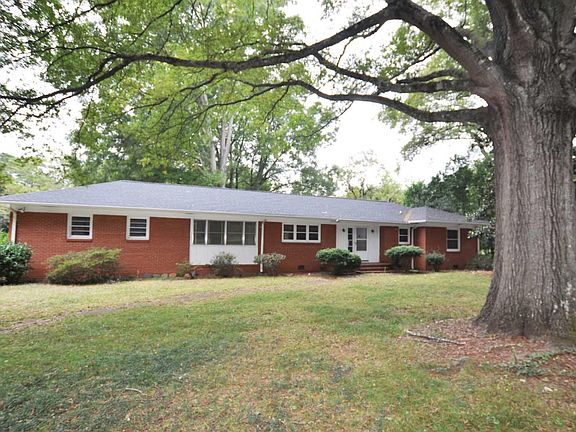 2nd image of 6038 Preston Ln