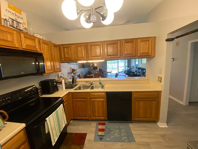 2031 Pine Isle Ln — Photo 25