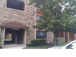 2106 Greenwood Ct, Mount Laurel, NJ 08054