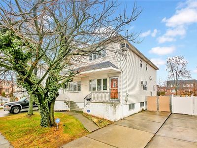 7 Waterside Pkwy, Staten Island, NY, 10308