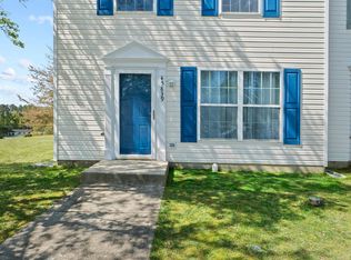 45839 Wolftrap Way, Lexington Park, MD 20653