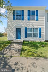 45839 Wolftrap Way, Lexington Park, MD, 20653