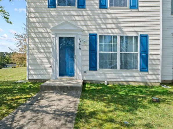 45839 Wolftrap Way, Lexington Park, MD 20653