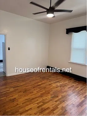 213 N 19th St #1 — Photo 3