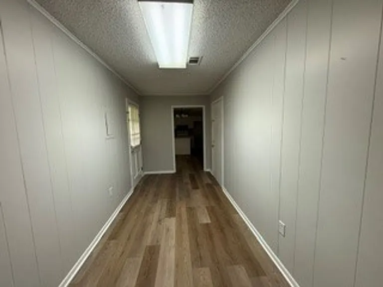 14259 Lamonte Ln — Photo 6