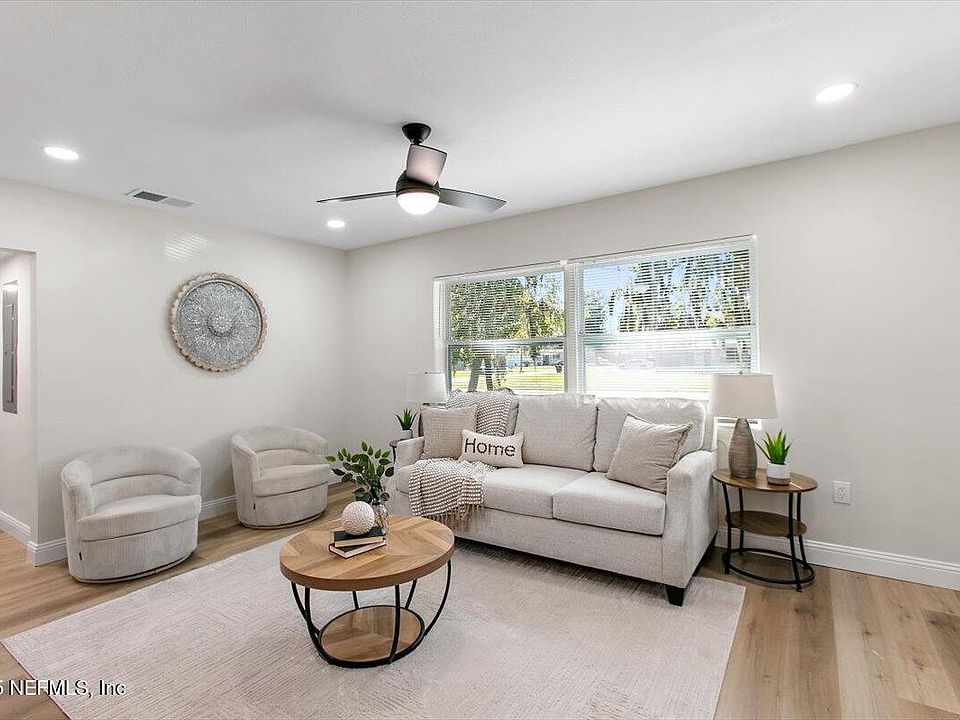 6633 ALTAMA Road, Jacksonville, FL 32216 | Zillow
