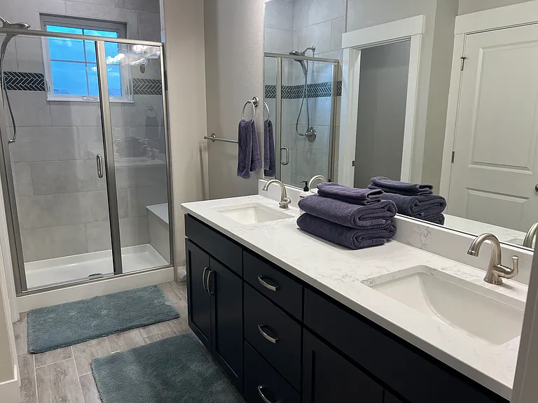 Greenhorn Dr — Photo 10