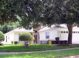 1101 Trafalgar Dr, New Port Richey, FL 34655