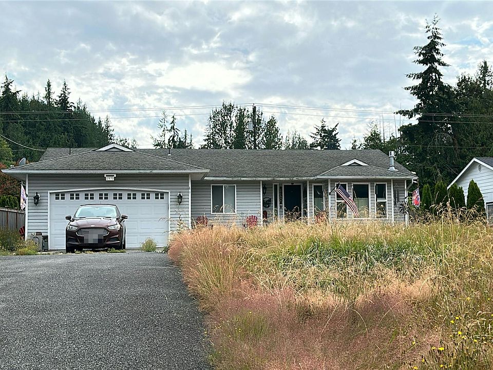 1st image of 1970 Cascade View Dr