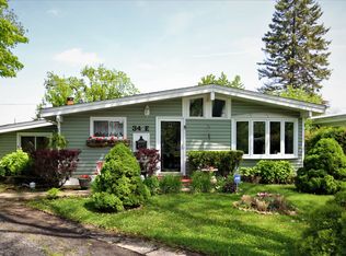 34 E Jeffery Ave, Wheeling, IL 60090