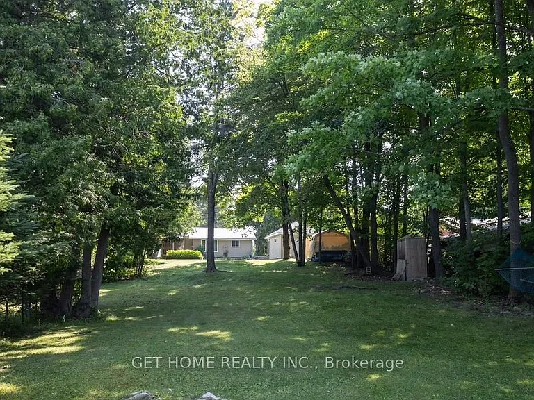24 Hargrave Rd — Photo 23