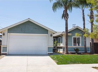 7511 Ben Ave, North Hollywood, CA 91605