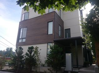 3617 1st Ave NW, Seattle, WA 98107