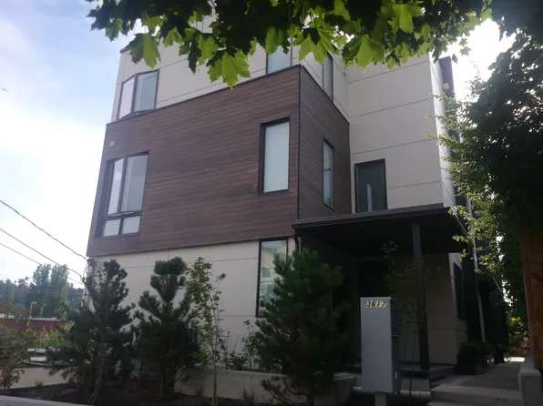 3617 1st Ave NW, Seattle, WA 98107