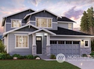 3803 SW Sylvia Ct #92, Pt Orchard, WA 98367