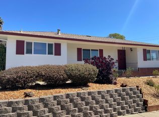 14 Corrala Vista Dr, Watsonville, CA 95076