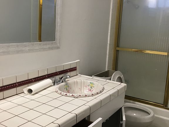 2nd image of 13747 Polk St #1