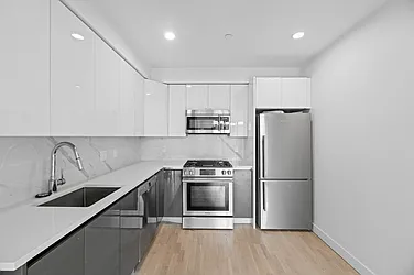 Rented by REAL New York