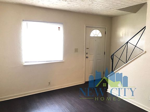 4th image of 437 S Glenwood Ave #2B-1BA-780SQFT