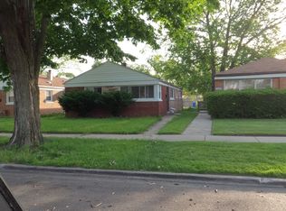 12904 S Peoria St, Chicago, IL 60643