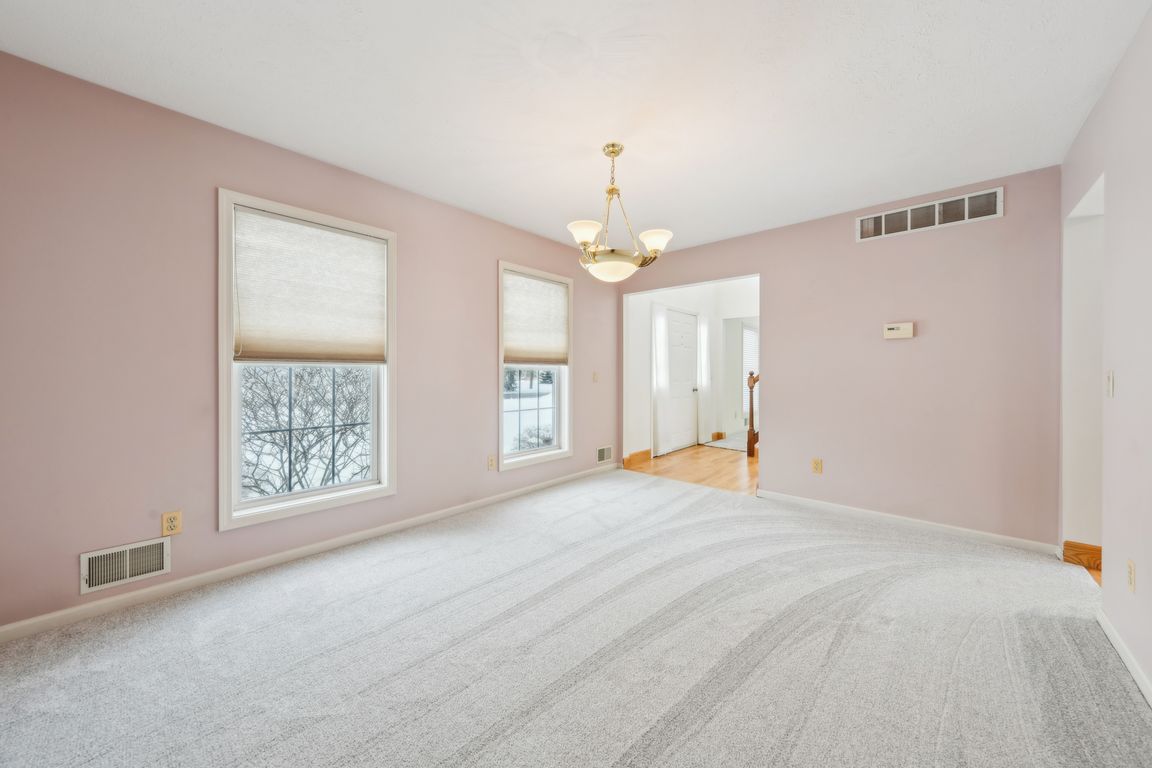 Long Pond Rd-023