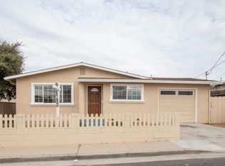 1296 Waring St, Seaside, CA