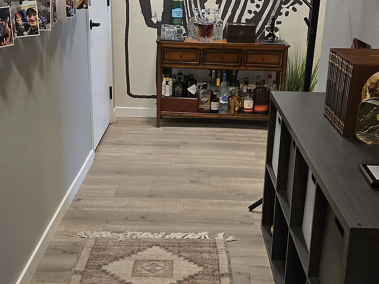 1440 Little Raven St #301 — Photo 2