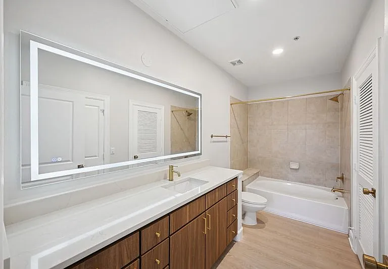 4550 Cherry Creek — Photo 51