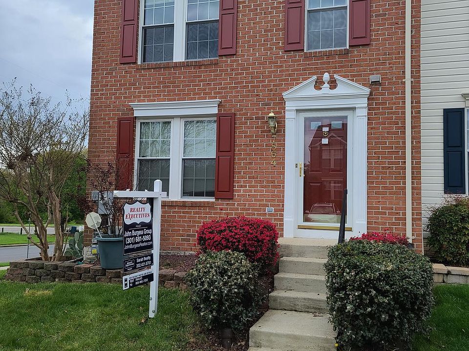 1st image of 7864 Foxfarm Ln