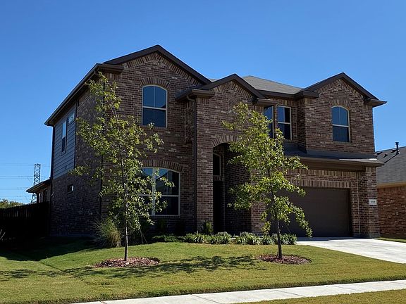 3rd image of 117 Creek Terrace Dr
