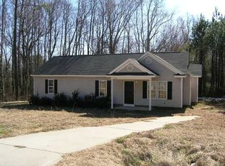 7116 Hector Ct, Wendell, NC 27591