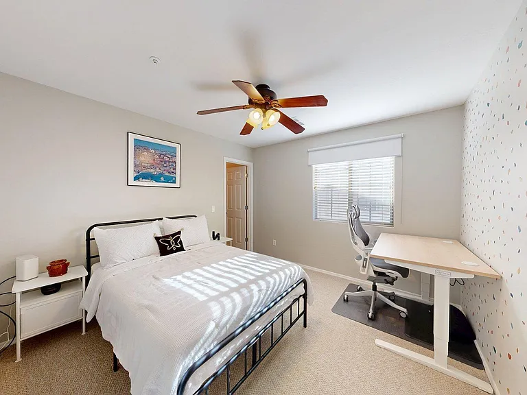 3272 E Meadowview Dr — Photo 25