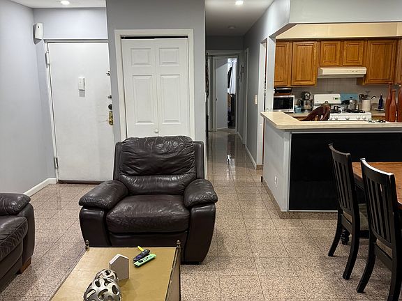 2nd image of 119-49 6th Ave #3