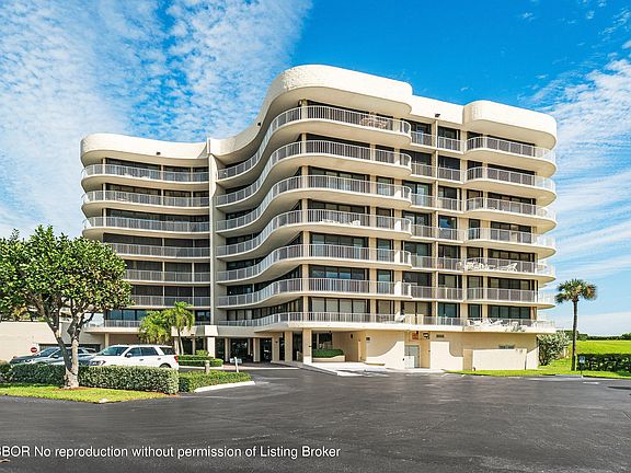 3rd image of 3400 S Ocean Blvd APT 1GII