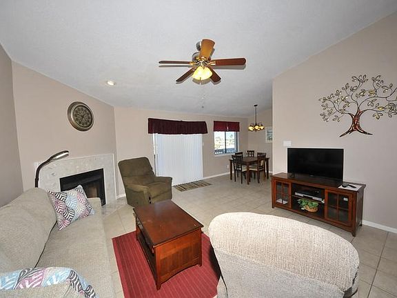 2nd image of 15425 Fortuna Bay Dr APT 308