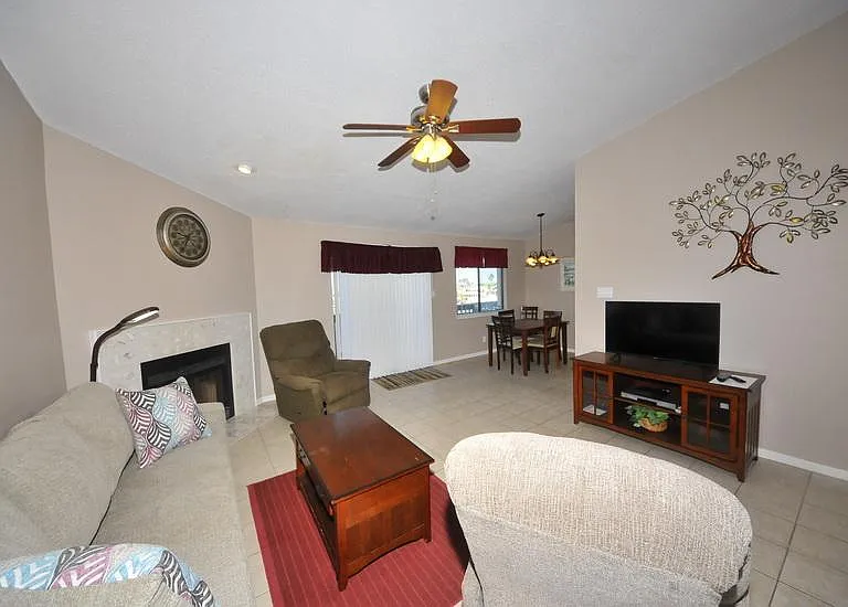 15425 Fortuna Bay Dr #308 — Photo 2
