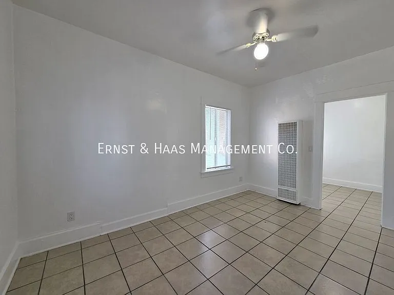 1436 Walnut Ave #1 — Photo 3