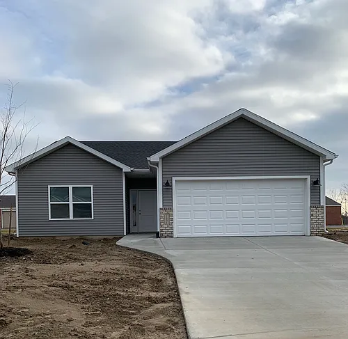 7631 Melody Cir E Photo 1
