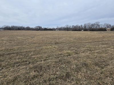274th Ln Parcel C, Boone, IA, 50036