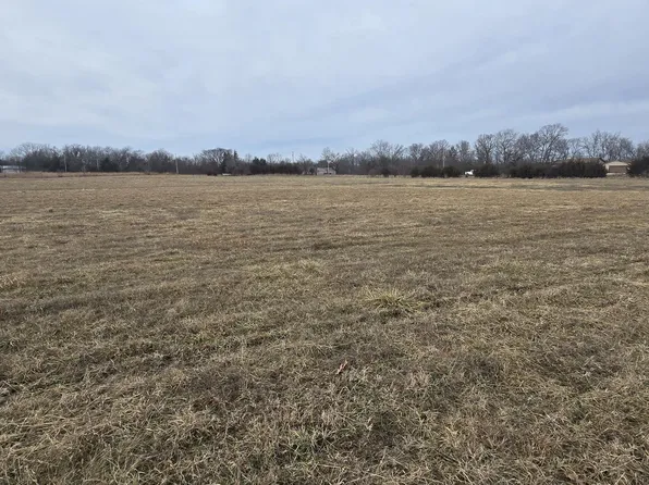 274th Ln Parcel C, Boone, IA 50036